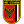 Славія-Мозирь