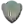 SK Sacurov