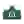 Delta State Statesmen