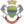 ЕйДжіЕн Ларахе (жін)