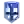 Berco