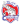 Чианграй Сити
