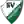 Kirchbichl