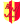 Мантес 78