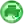 Panarkadikos