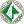US Avellino 1912