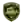 Kiriarchoi Pal Kokkinias