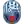 Волна
