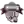 Новая Ляда