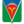 Ishimbay