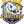 Пуасси