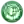 Пелтрірумпу