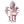 모스테렌스