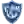 Марино де Луанко