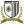 ASD Adrense 1909