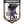 Uirapuru MT