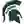 Michigan State Spartans (Frauen)
