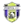 Portol