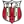 Frederiksvaerk