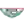 Fana IL