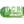 Монтбрісон (Жінки)