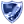 IFK Skövde FK