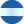 Никарагуа 19 (жен)