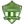 Chaco Petrolero