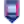 Sloga Pozega