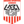 US Arbedo