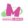 Мега МИС U19