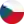 Czechia U18