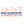 Про Еспорт (жен)