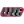Иллиноис Чичаго (жен)
