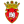 Пенафиел