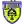 Umedalens IF