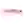 Проффлекс