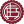 CA Lanus II