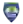 US Tchologo