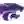 Kansas State Wildcats (Frauen)