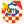 ХАСК