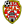 Zmaj Blato