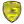 ДАО Аргонафтис