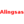 Alingsas