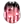 Асеро