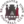Bridgwater Town FC