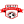 Bang Bullet