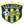 ASD Citta di Gragnano