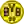 Borussia Dortmund U19