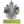 Romford
